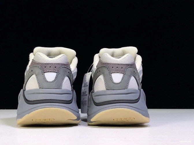 FU7914 Boost Adidas Tephra v2 Yeezy 700 1218